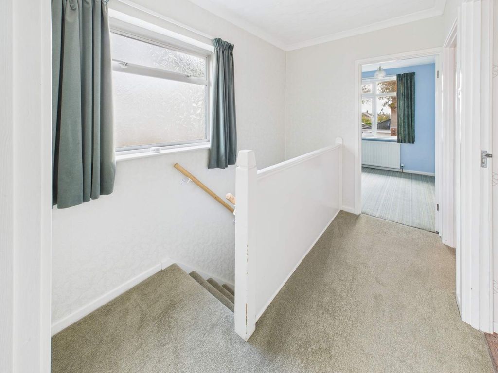 Additional image 15 of 3 bed semi-detached house for saleHeol Yr Efail, Cardiff. CF14