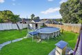 Additional image 42 of 14 Malone Ave, Garnerville, NY, 10923
