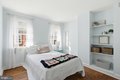 Additional image 10 of 30 E Hamburg St, Baltimore, MD, 21230