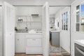 Additional image 17 of 1445 N Tanglewood Ave, Palatine, IL, 60067