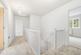 Additional image 10 of Plot 15 Poulter, The Parklands, Sudbrooke, Lincoln, LN2