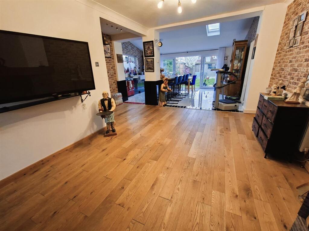 Common Lane, Sheldon, Birmingham photo 3