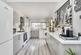 Additional image 8 of Onslow Gardens, Wallington SM6