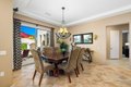 Additional image 17 of 78975 Breckenridge Dr, La Quinta, CA, 92253