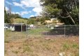 Additional image 5 of 4546 Foothill, Lucerne, CA, 95458