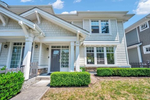 Additional image 7 of 80-10500 Delsom Crescent, Delta, BC, V4C 0C3