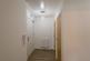 Additional image 3 of Pictor Drive , Ramsgate  CT9