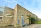 Charters Cross, Harlow, Essex, CM18