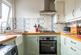 Additional image 3 of Rydal Avenue, Walton-Le-Dale, Preston