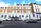 Additional image 16 of 5 Kingsland Passage, Hackney E8