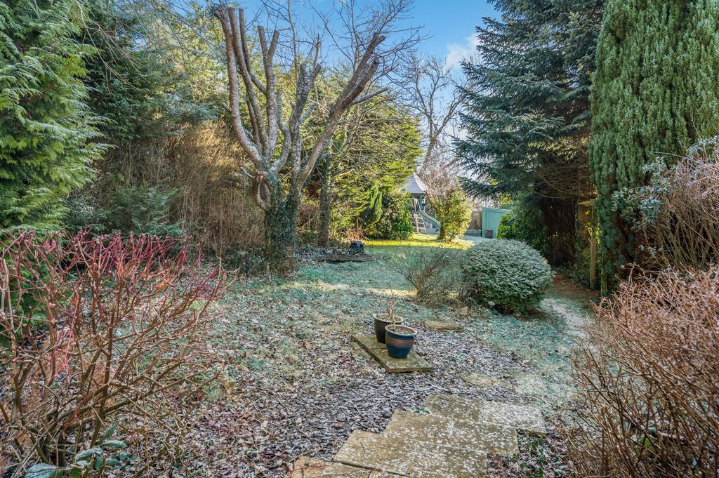 Additional image 26 of 3 bed detached house for saleMonkswood, Usk, Monmouthshire NP15