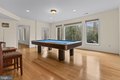 Additional image 66 of 4020 Chaney Cove Ct, Dunkirk, MD, 20754