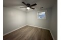 Additional image 16 of 307 Osage St, Park Forest, IL, 60466