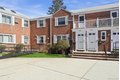 Additional image 30 of 260-55 Union Tpke Unit B, Glen Oaks, NY, 11004