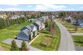 Additional image 3 of 13 Misty Meadow Way, Mechanicville, NY, 12118