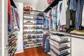 Additional image 8 of 200 E 94th St Apt 715, New York, NY, 10128