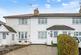 Additional image 19 of Beechen Lane, Lower Kingswood, Tadworth