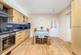 Additional image 15 of Bremenium Way, Newcastle Upon Tyne NE19