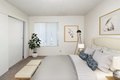 Additional image 20 of 255 Snowhaven Ct, Merced, CA, 95348