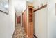 Stirling Road, Milnathort KY13 photo 3