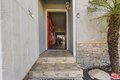 Additional image 12 of 879 E Turmont St, Carson, CA, 90746