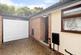 Additional image 18 of Aberdale Road, Polegate BN26