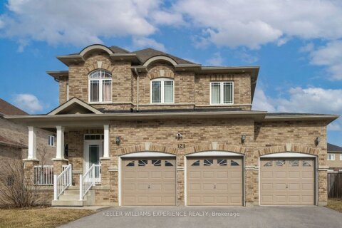 Additional image 9 of 121 Centre Street, Essa, ON, L0M 1B0