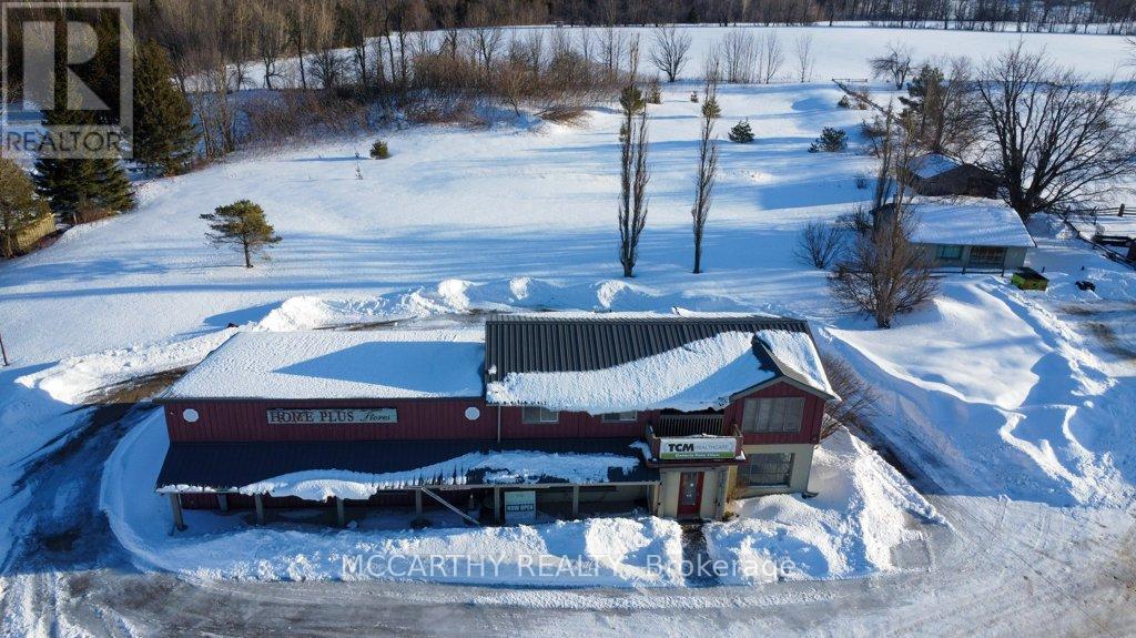 506206 Highway 89 , Mono, ON, L9V1H8 photo 5