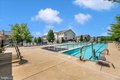 Additional image 48 of 6488 Cornwall Dr Unit 17, Eldersburg, MD, 21784