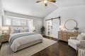 Additional image 25 of 7164 N Mitre Ave, Fresno, CA, 93722