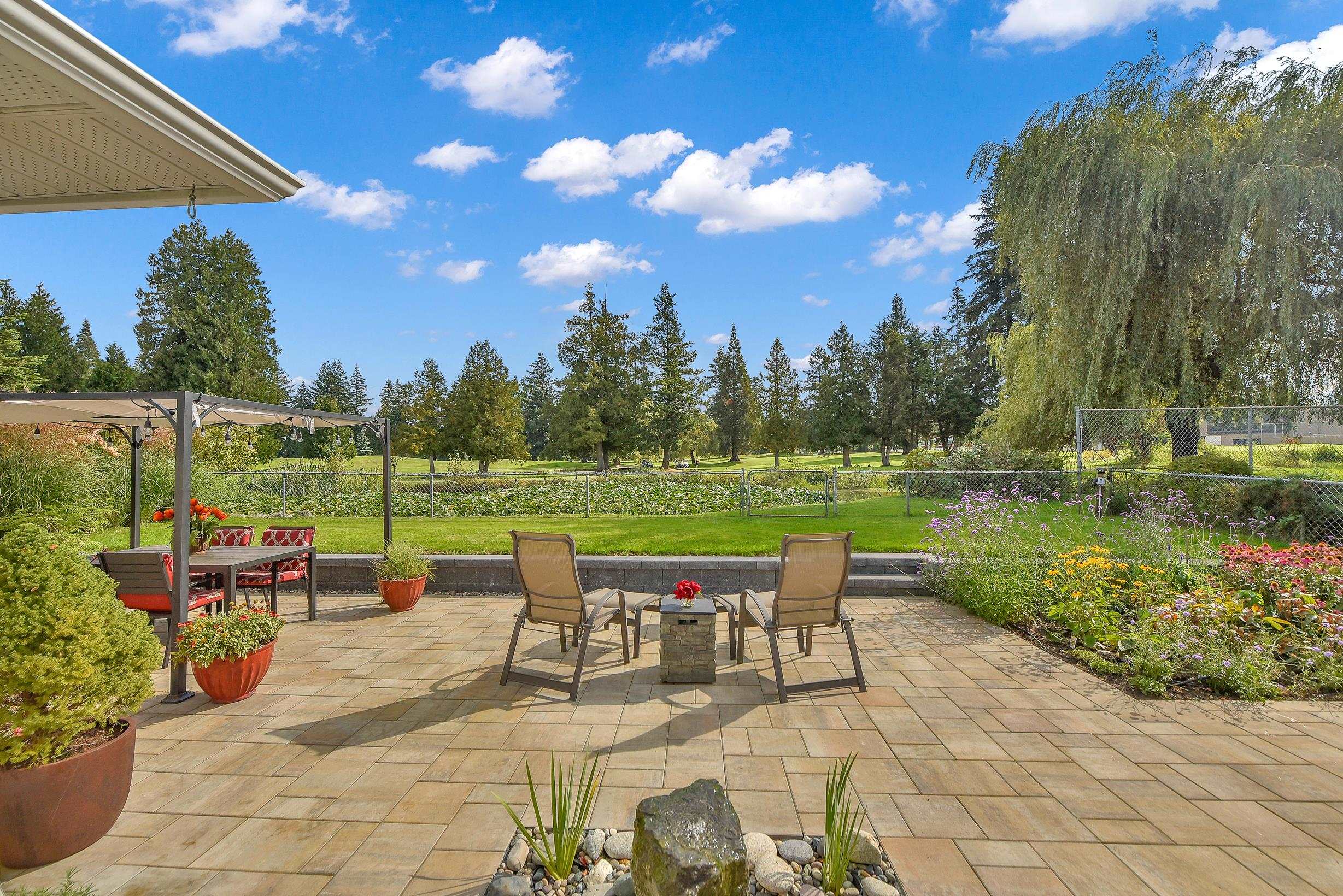 4870 209a Street, Langley, BC, V3A 8A1
