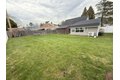 Additional image 17 of 168 Red Maple Dr E, Levittown, NY, 11756