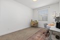 Additional image 33 of 3143 Asto Pl, Carlsbad, CA, 92010