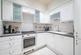 Additional image 3 of Clarges Street, Mayfair, London, W1J