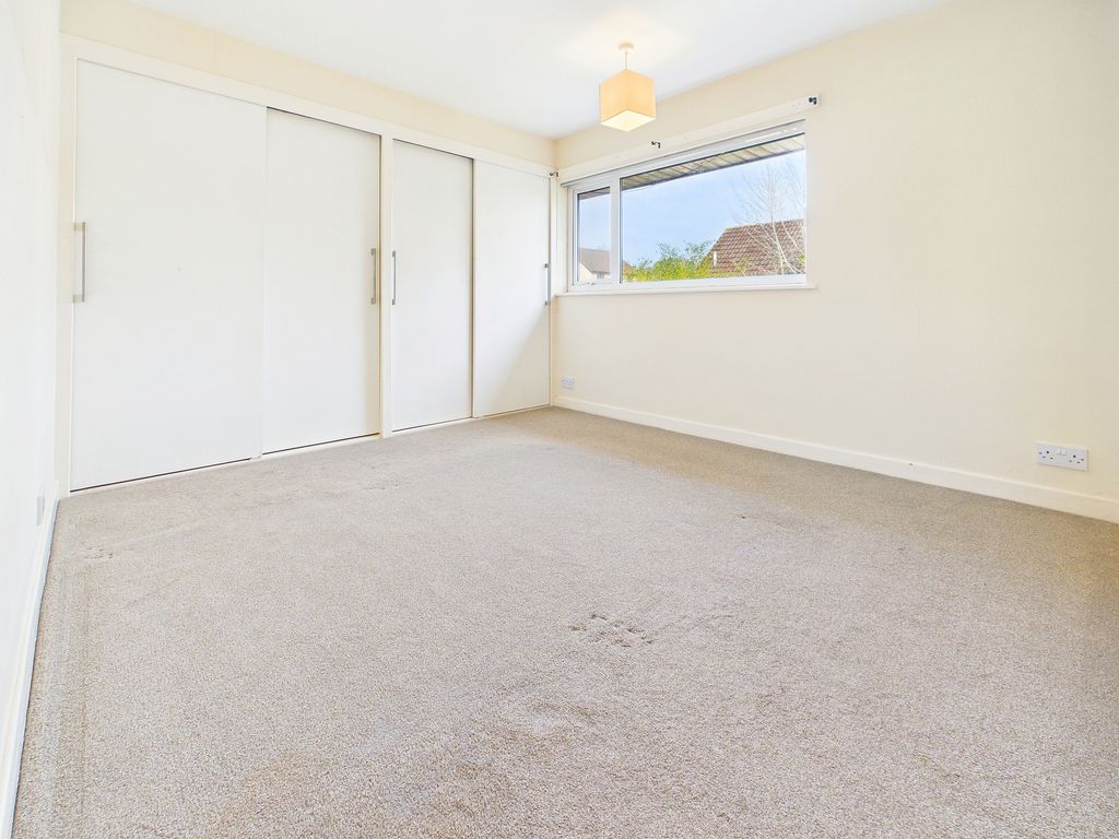 Additional image 12 of 4 bed semi-detached house for saleLadyhill, Usk NP15