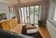 Additional image 10 of Wimborne Road East, Ferndown, BH22