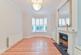 Additional image 6 of Kimberley Road, Clapham North, London, SW9