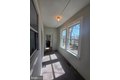 Additional image 5 of 3503 Oakmont Ave, Baltimore, MD, 21215