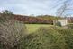Additional image 11 of Llanfarian SY23