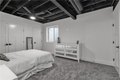 Additional image 48 of 799 Casey Rd, East Amherst, NY, 14051