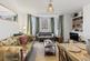 Barlby Road, London, W10