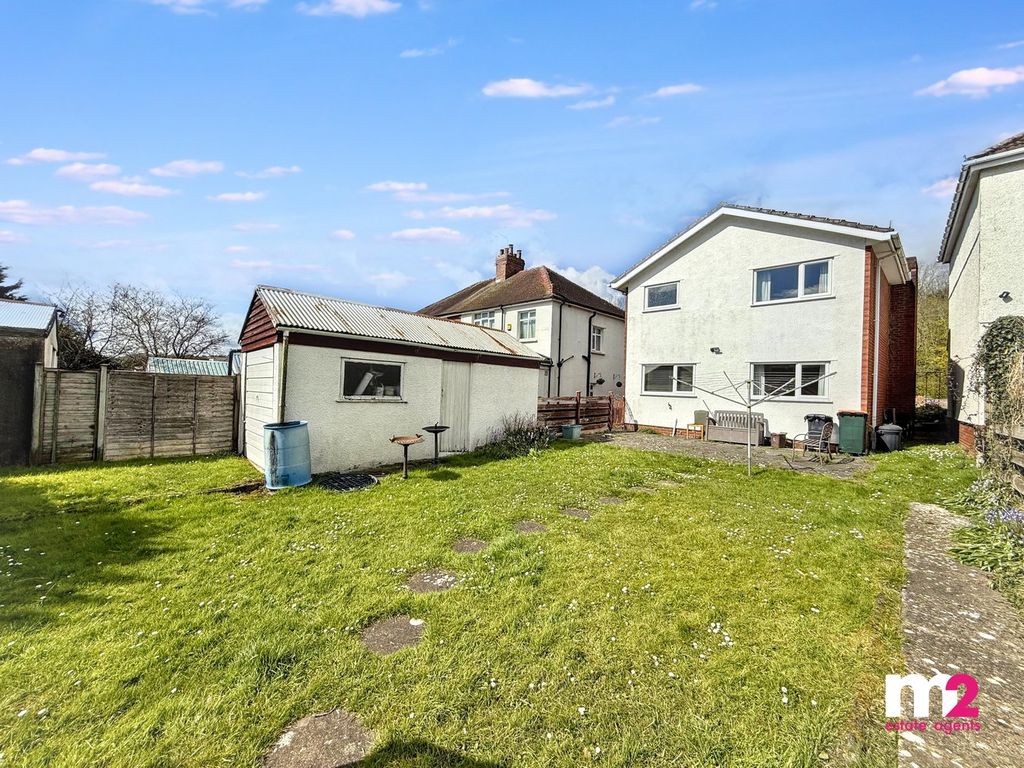 Additional image 20 of 3 bed detached house for saleThe Coldra, Newport NP18