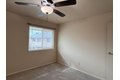 Additional image 17 of 4815 N Winery Cir, Fresno, CA, 93726