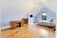 Additional image 34 of Phoenix Villa, Clarendon Crescent, Eccles, M30