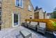 Additional image 11 of Meadow Place, Vauxhall, London, SW8