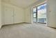 Additional image 5 of Charlbury Drive, Saltram Meadows, Plymstock. A stunning 2 bedroomed third floor flat in fabulous building.