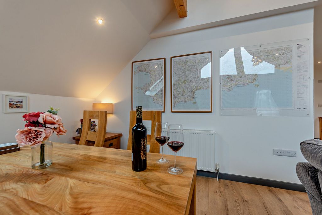 Additional image 36 of 8 bed detached house for saleHeywood Lane, Tenby SA70