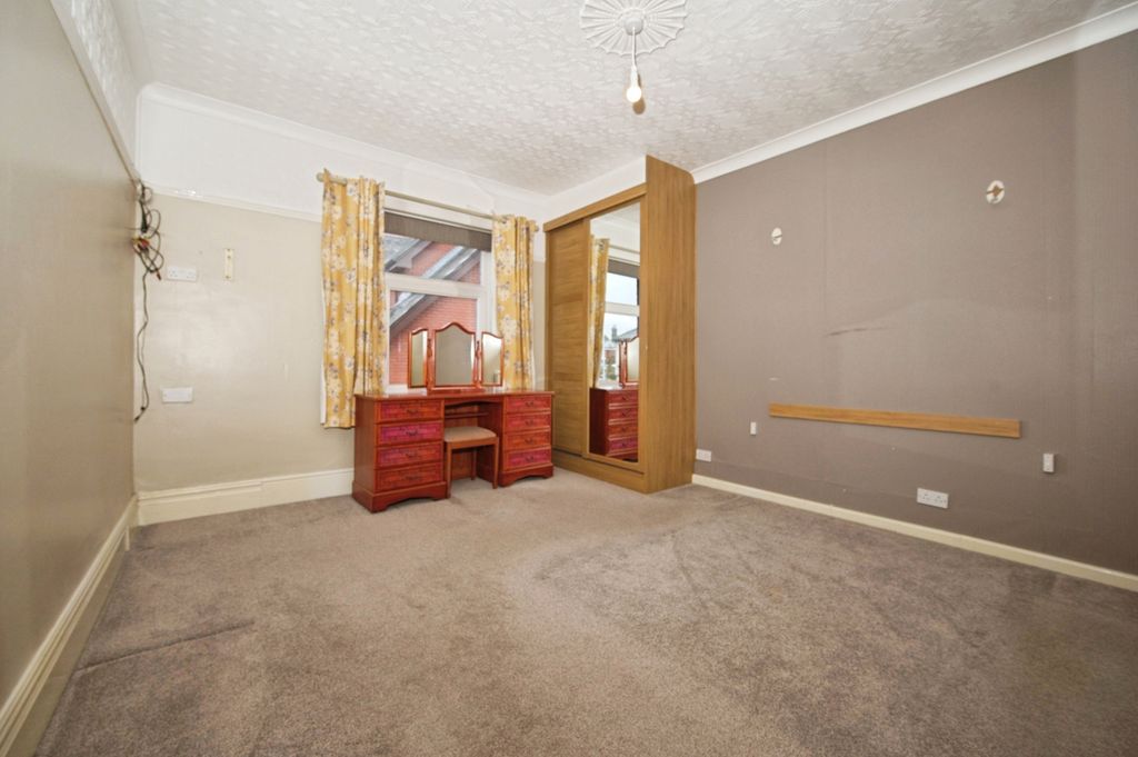 Additional image 25 of 8 bed semi-detached house for saleStation Road, Caerleon, Newport NP18