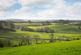 Additional image 19 of Maidstone at Bernets Nook Brokenstone Road, Feniscowles, Blackburn BB3