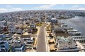 Additional image 11 of 1544 Pleasure Ave Unit 1544, Ocean City, NJ, 08226